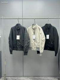 Picture of Moncler Down Jackets _SKUMonclersz1-426yr19137231